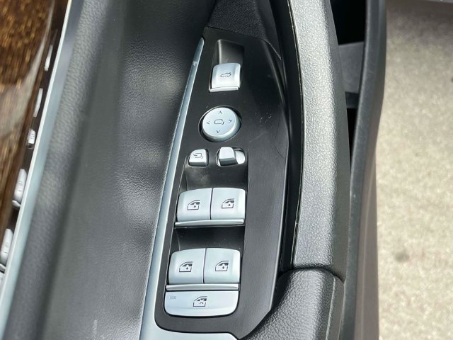 Used 2022 BMW X3 sDrive30i w/ Convenience Package RWD image 27