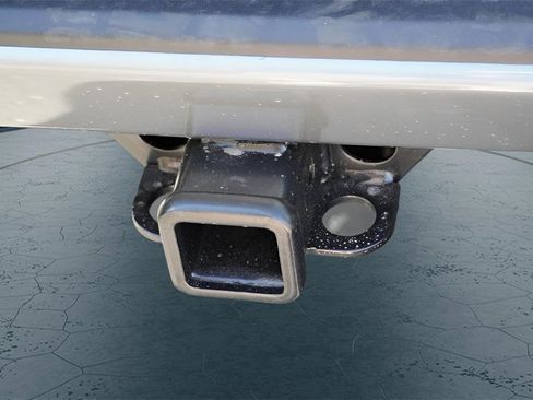 New 2026 GMC Sierra 1500 Elevation w/ Elevation Premium Package image 9