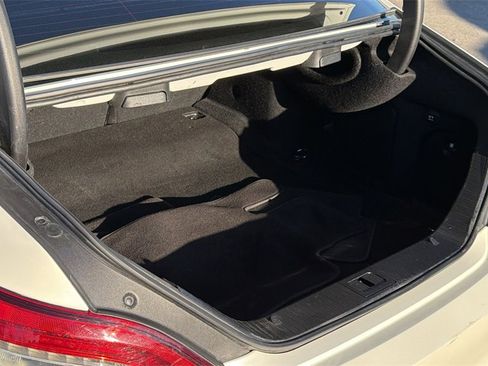 Used 2015 Mercedes-Benz CLS 400 4MATIC image 39