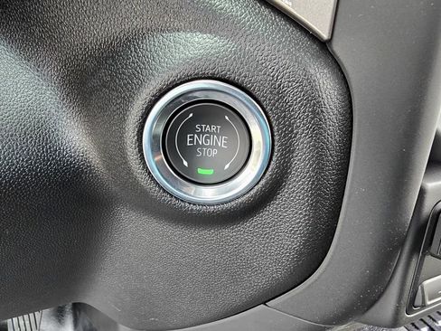 New 2026 Chevrolet Silverado 3500 W/T w/ WT/CX Safety Package image 29