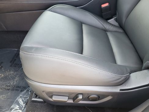 Used 2026 MAZDA CX-30 AWD 2.5 S image 24