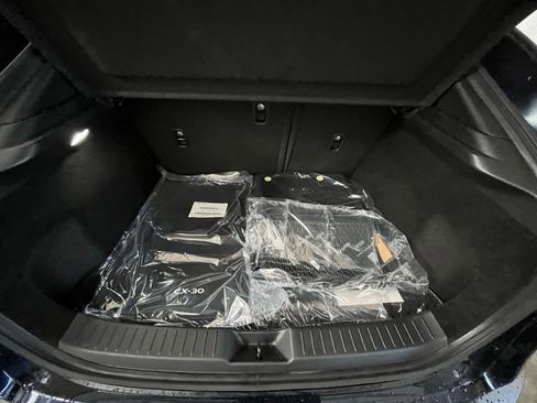 New 2026 MAZDA CX-30 AWD 2.5 S w/ Premium Package image 27