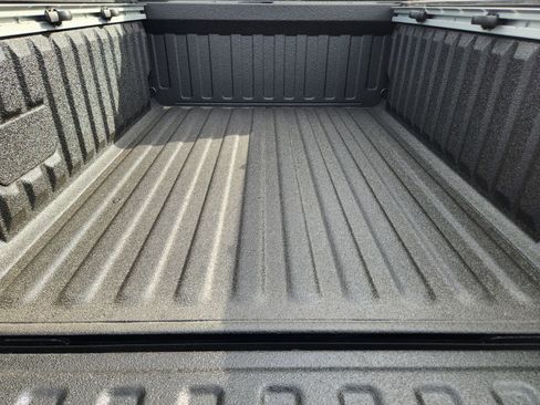 New 2026 RAM 1500 Lone Star image 27