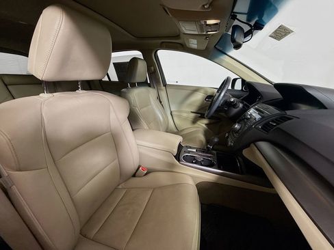 Used 2015 Acura RDX AWD w/ Technology Package image 25
