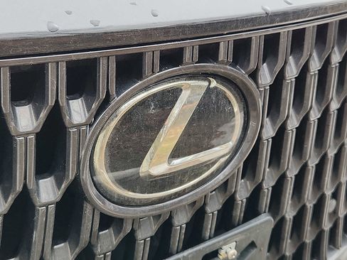 Used 2023 Lexus NX 350 AWD image 4