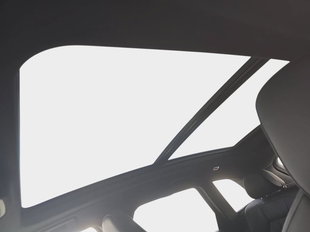 New 2026 Audi SQ5 Premium Plus AWD/4WD image 16