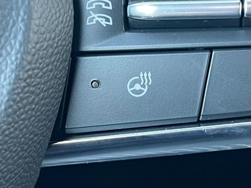 New 2026 Chevrolet Blazer EV LT AWD/4WD image 19