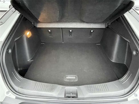 Used 2024 Buick Envista Preferred w/ Convenience I Package image 10