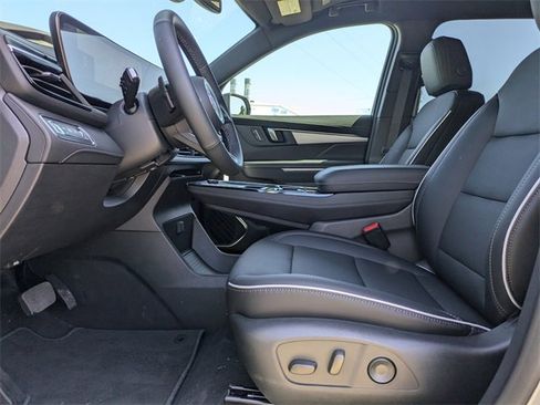 New 2025 Buick Enclave Preferred w/ Power Package image 22