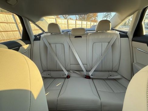 Used 2019 Audi A6 2.0T Premium image 20