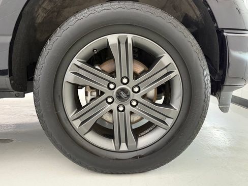 Used 2023 Ford F150 Lariat w/ Equipment Group 502A High AWD/4WD image 40