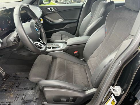 Used 2025 BMW 228i xDrive w/ M Sport Package image 21