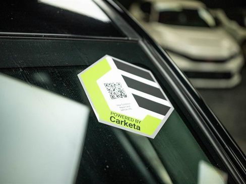 Used 2021 Toyota Tundra Limited w/ Limited Premium Package image 24