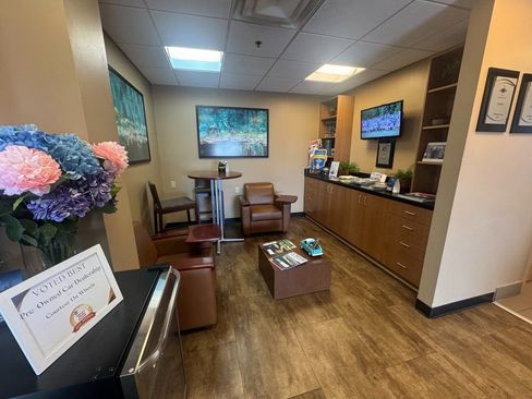 New 2025 Acura ADX A-Spec image 41