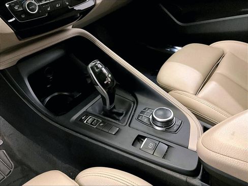Used 2020 BMW X2 sDrive28i w/ Convenience Package FWD image 16