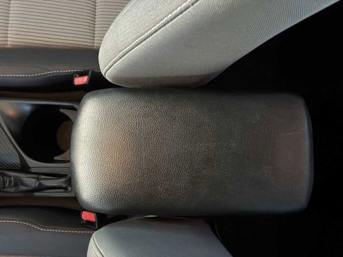 Used 2015 Toyota RAV4 XLE image 22