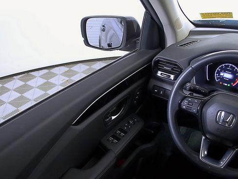 Used 2023 Honda Pilot EX-L image 21