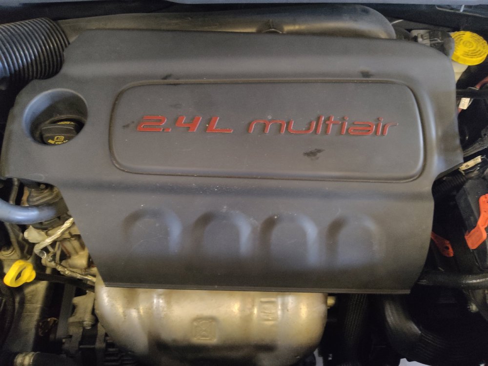 Used 2021 Jeep Compass Limited FWD image 30