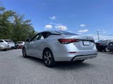 Used 2023 Nissan Sentra SV image 5