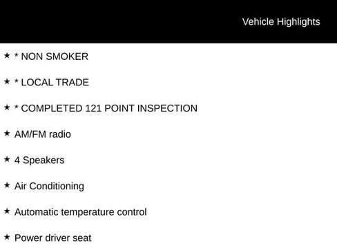 Used 2021 Volkswagen Jetta SE FWD image 5