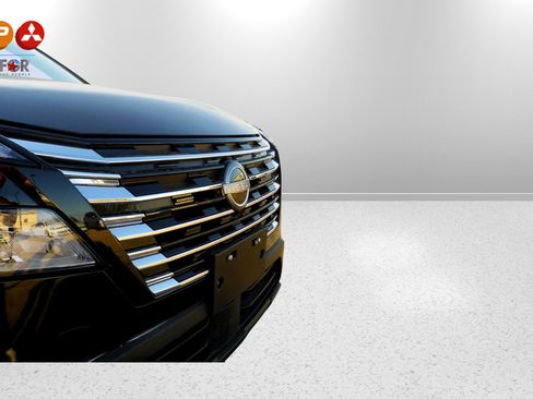 Used 2020 Kia Sorento LX image 8