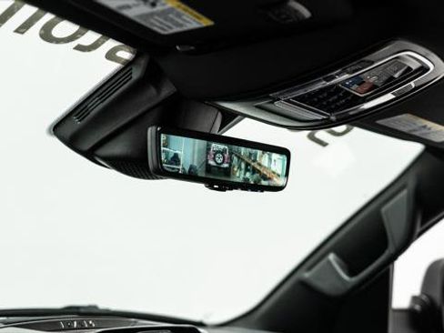 Used 2024 RAM 1500 TRX w/ TRX Level 2 Equipment Group image 37