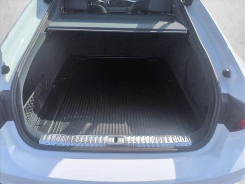 Used 2021 Audi A7 3.0T Prestige image 6