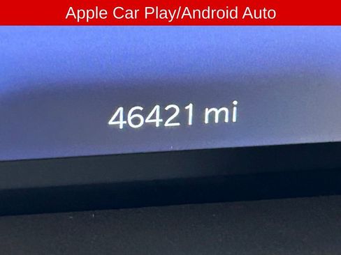 Used 2023 Jeep Wagoneer Series III w/ Preferred Equipment Group image 7