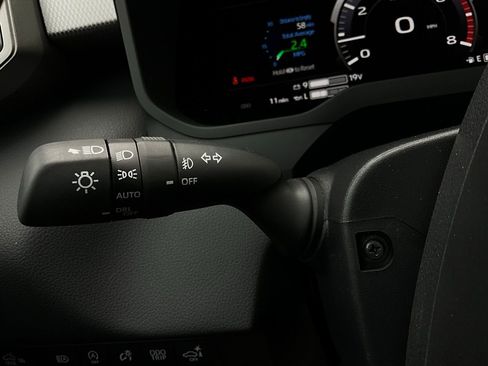 New 2026 Toyota Tundra Limited image 36