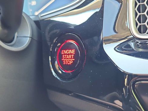 Certified 2024 Honda Civic Touring image 24