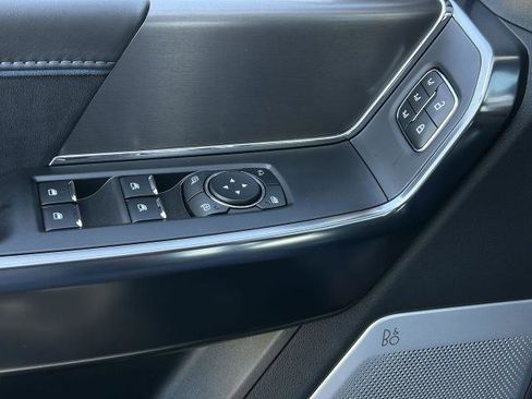 New 2025 Ford F150 Platinum w/ Equipment Group 702A High image 25