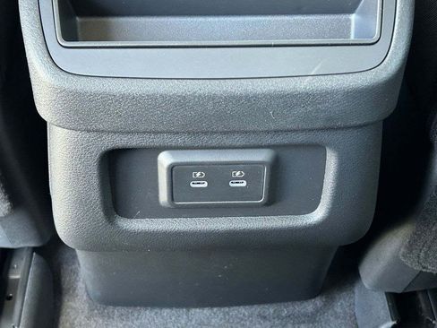 New 2026 Nissan Pathfinder SV AWD/4WD image 26
