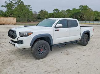 Used 2019 Toyota Tacoma TRD Pro video 1