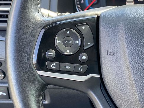 Used 2021 Honda Pilot Touring image 21