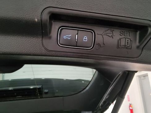 Used 2022 Ford Explorer Timberline w/ Timberline Technology Package AWD/4WD image 13