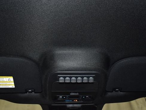 Used 2025 Ford F150 Tremor AWD/4WD image 24