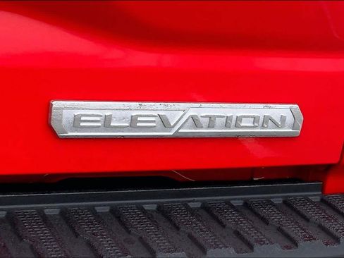 New 2026 GMC Sierra 1500 Elevation w/ Preferred Package image 15