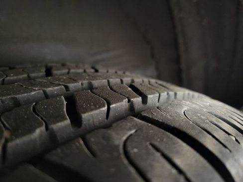 Used 2017 Toyota Corolla LE image 11