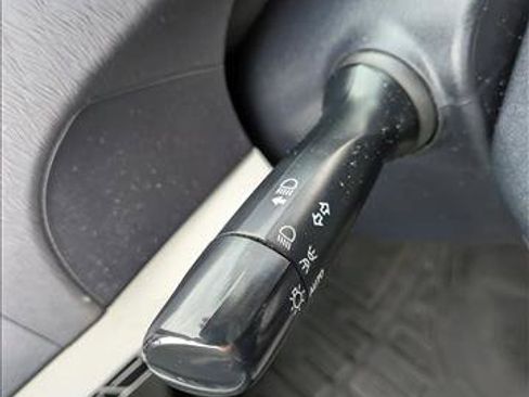 Used 2012 Toyota Prius Four image 12