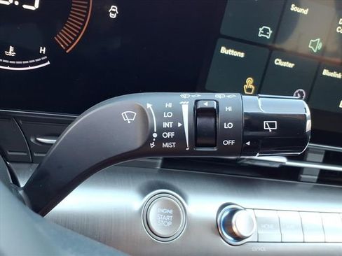 New 2026 Hyundai Kona SEL Sport FWD image 27