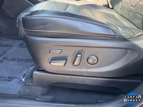 Used 2022 Kia Telluride SX w/ SX Prestige Package image 18