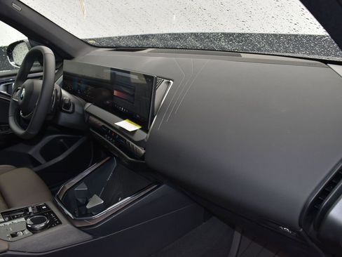 New 2026 BMW X3 xDrive30 w/ Premium Package image 24