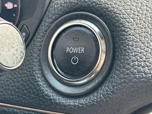Used 2024 MAZDA CX-90 Plug-In Hybrid w/ Premium Pkg AWD/4WD image 37