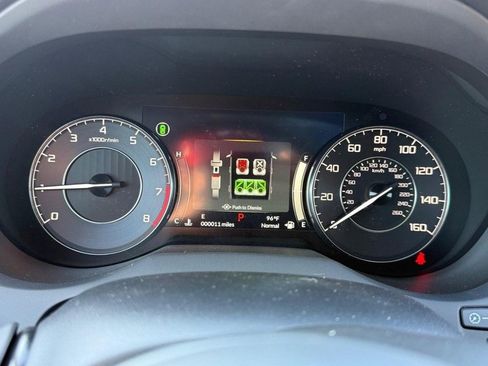 New 2025 Acura RDX w/ Technology Package image 14