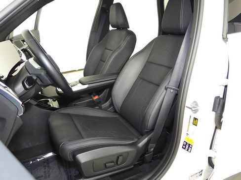 Used 2023 BMW X1 xDrive28i AWD/4WD image 21