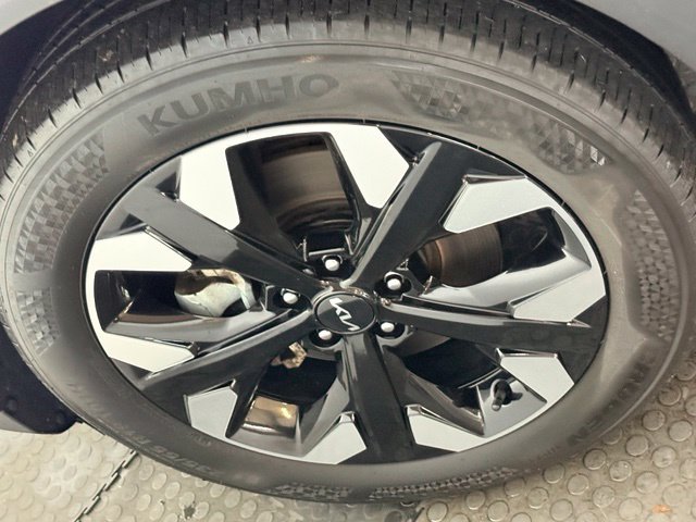 Used 2023 Kia Sportage X-Line AWD/4WD image 14