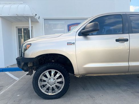 Used 2009 Toyota Tundra SR5 image 10