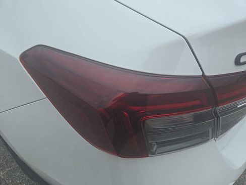 Used 2026 Honda Civic Sport image 33