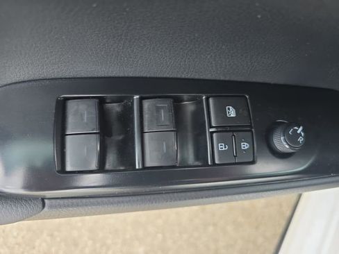 Certified 2025 Toyota Camry SE image 27