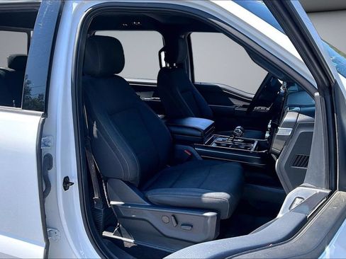 Used 2022 Ford F150 XLT w/ Equipment Group 302A High AWD/4WD image 30